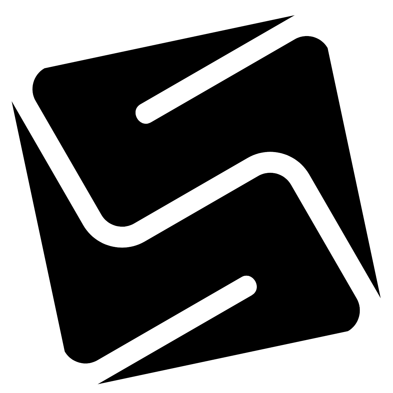 WuKong Tech logo
